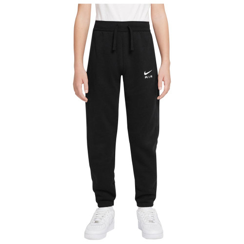 Nike Παιδικό παντελόνι φόρμας Sportswear